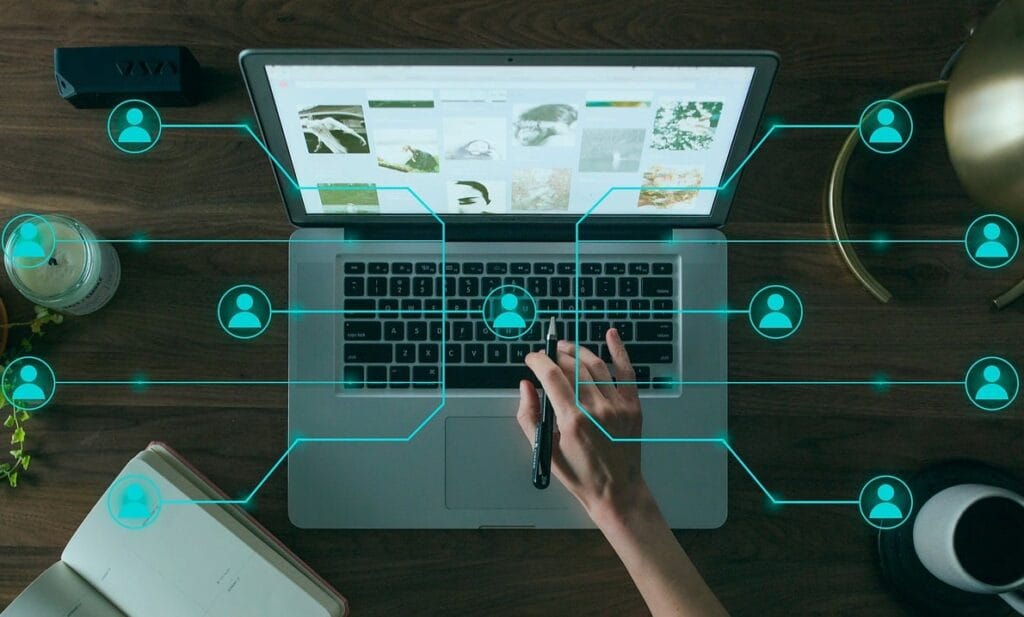 business, technology, city, line, phone, mobile, marketing, network, digital, internet, social, smartphone, wifi, communication, data, global, information, futuristic, service, skyline, future, media, connection, marketing, marketing, marketing, marketing, marketing, network, wifi, wifi, data, data, service, future