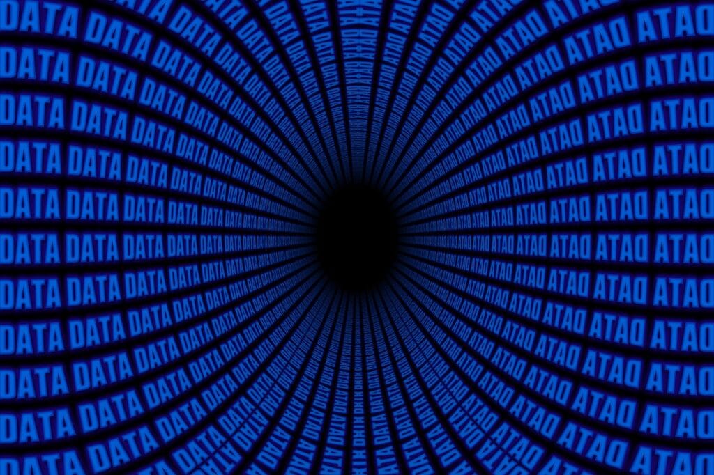 data, amount of data, word, flood of data, database, bulk data, collect, evaluate, data volume, data retention, data storage, market research, records, data processing, complex, data collection, data, database, database, database, database, database, data collection