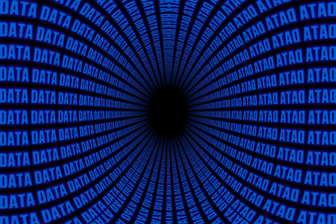 data, amount of data, word, flood of data, database, bulk data, collect, evaluate, data volume, data retention, data storage, market research, records, data processing, complex, data collection, data, database, database, database, database, database, data collection