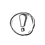 auttaa yritystäsi, tai yhdistystäsi Tekniset ratkaisut & näkyvyys