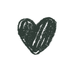 auttaa yritystäsi, tai yhdistystäsi Ajanhallinta & hallinnollinen apu