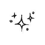 auttaa yritystäsi, tai yhdistystäsi Myynti & markkinoinnin tuki