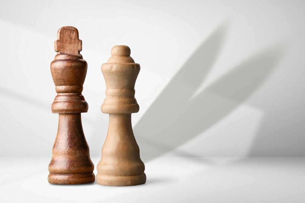 Strateginen_kumppani Strateginen kumppani