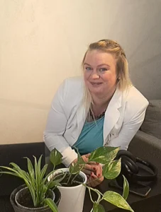 verkko_valkyrie_profiilikuva