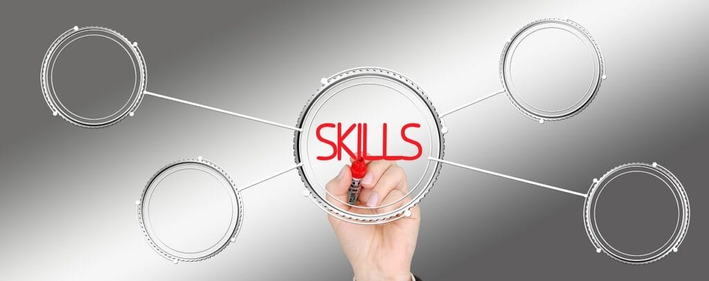 training, businesswoman, men's suit, manager, skills, teaching, concept, presentation, coach, trainer, seminar, improvement, tutor, business, work, teacher, practice, talent, skills, skills, skills, skills, skills, practice, talent