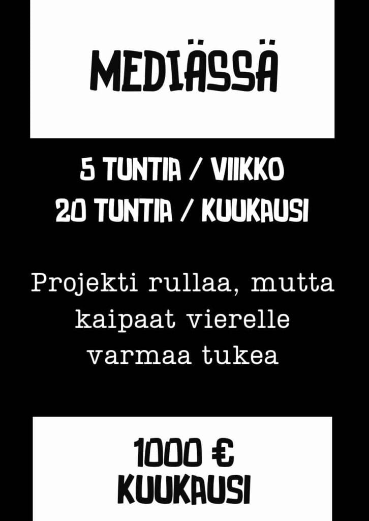 Projektiassistentti_palvelupaketit_mediassa