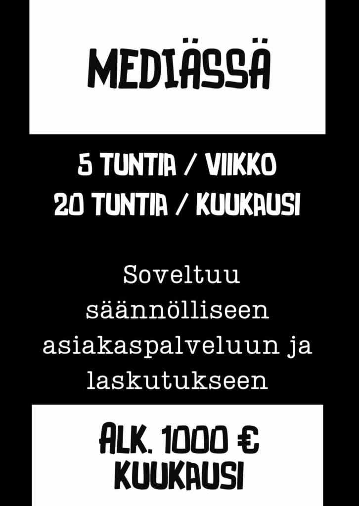 asiakaspalveluassistentti_mediassa_palvelupaketti