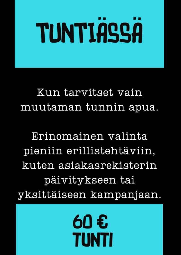 asiakaspalveluassistentti_tuntiassa