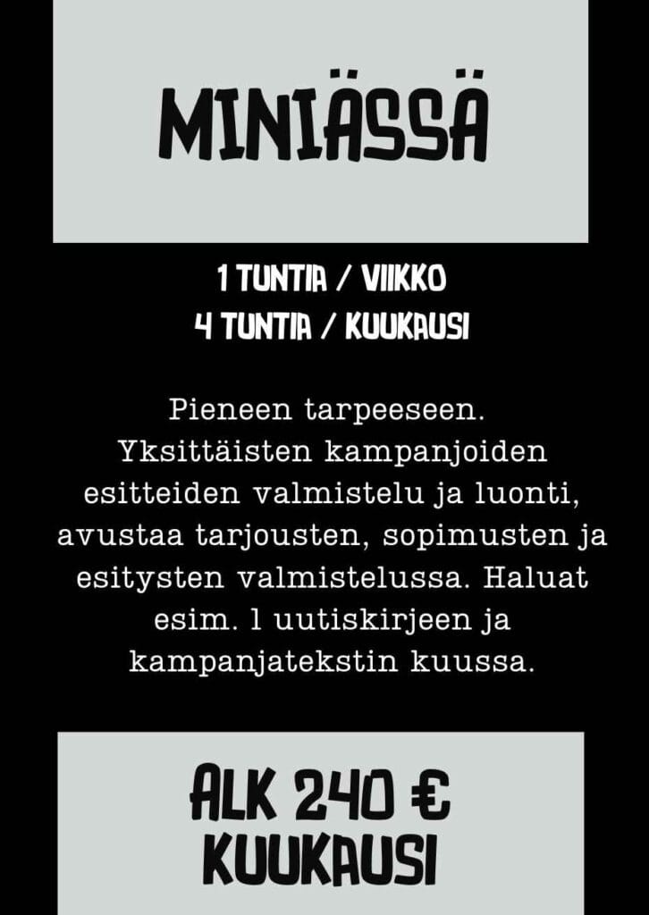 markkinointi_js_myyntiassistentti_palvelupaketit_miniassa