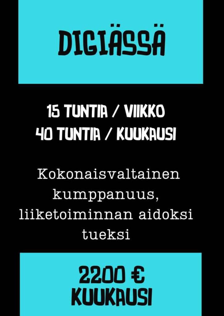 mywayisyourway_digiassa_paketti
