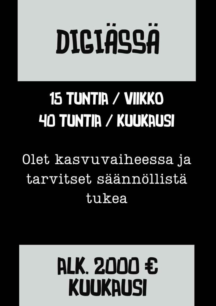 myynti_ja_markkinointiassari_palvelupaketit_digiassa