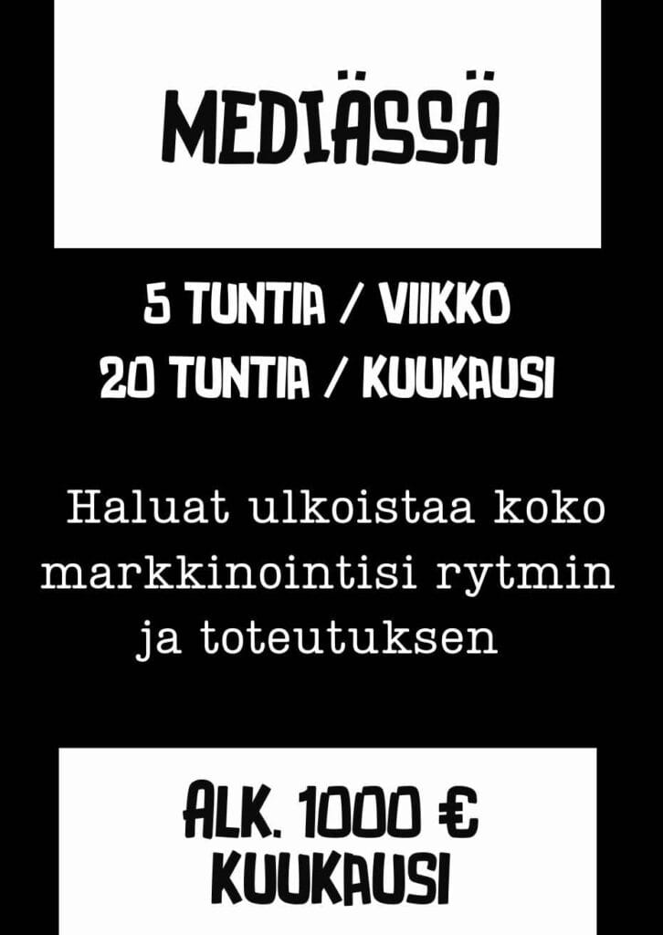myynti_ja_markkinointiassari_palvelupaketit_mesiassa