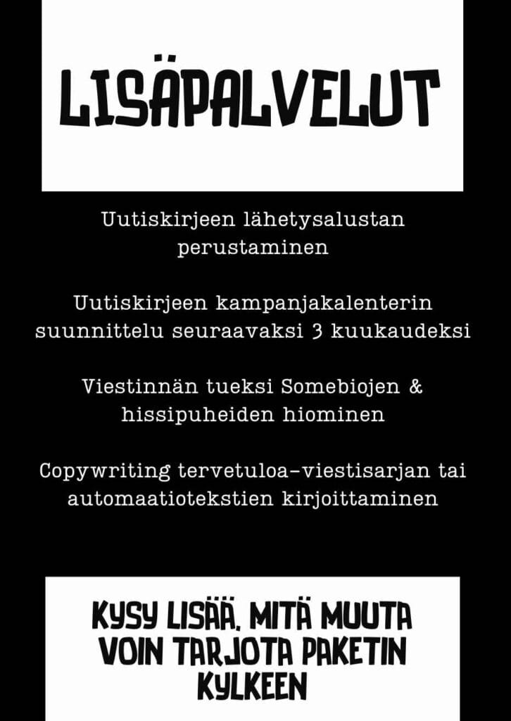 myynti_ja_markkinointiassistentti_palvelupaketit_lisapalvelut
