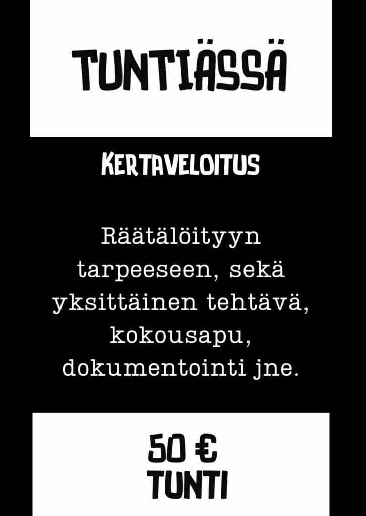 myynti_jamarkkinointiassistentti_palvelupaketit_lisapalvelut