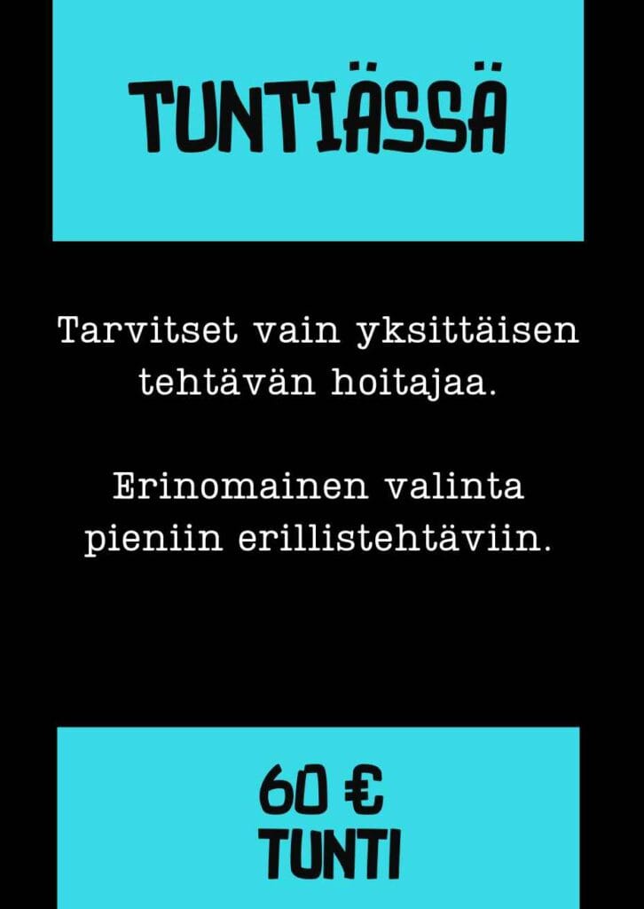 myynti_js_markkinointiassistemtti_palvelupaketit_tuntiassa