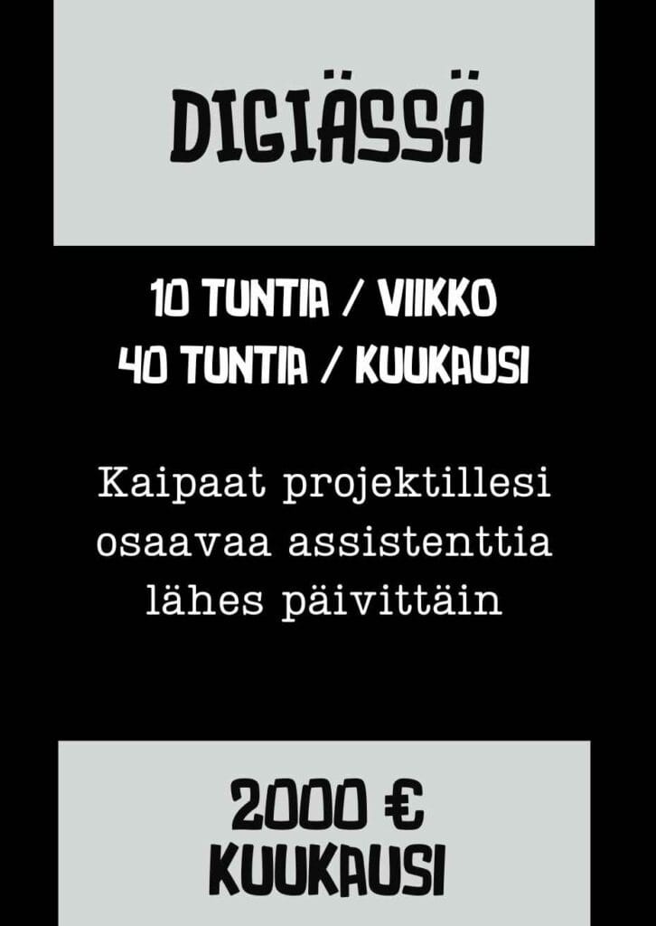 projektiassari_palvelupaketit_digiassa