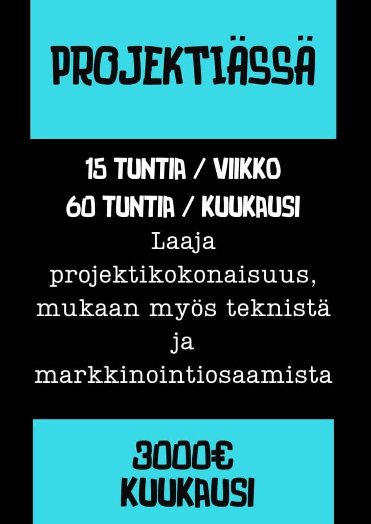 projektiassistentti_palvelupaketit_projektiassa
