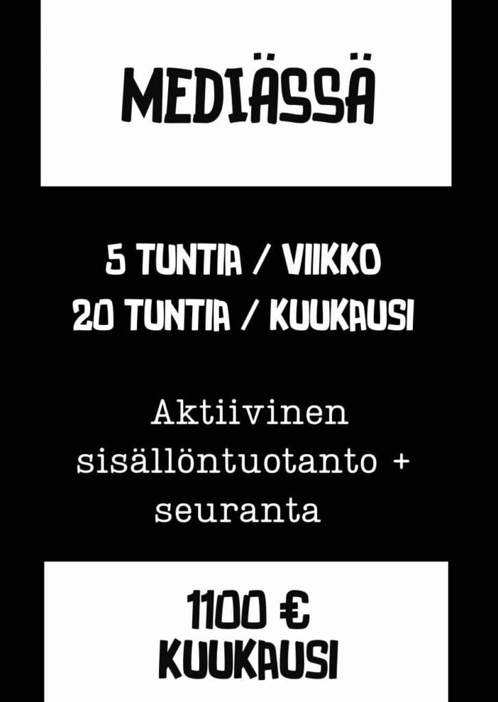 someassistentti_mediassa_paketti