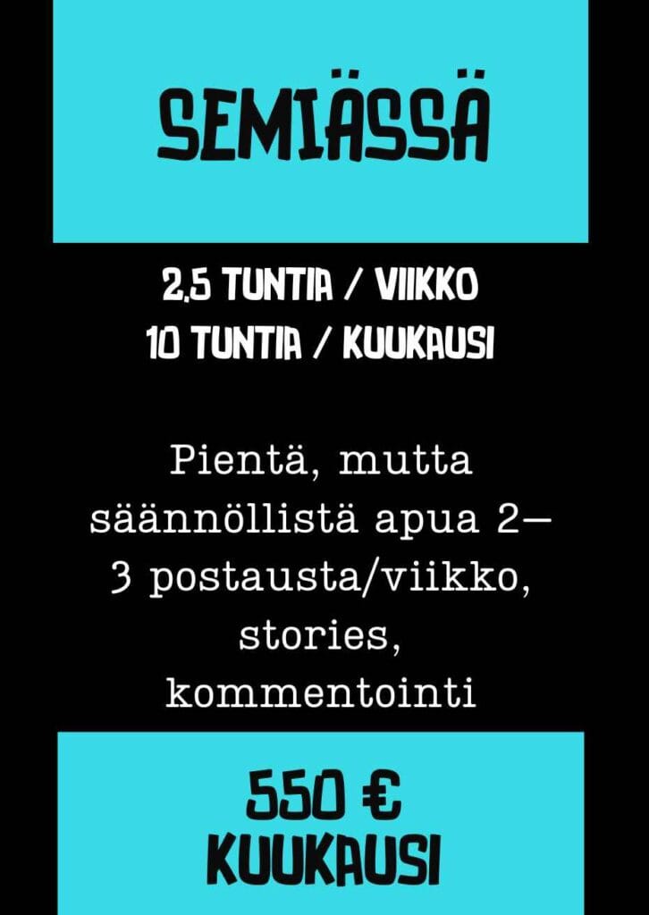 someassistentti_semiassa_paketti