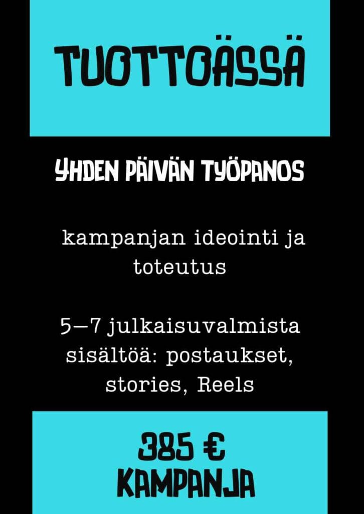 someassistentti_tuottoassa_kampanja_hinta