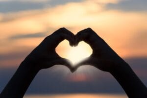 heart, laptop wallpaper, sunrise, hands, windows wallpaper, wallpaper 4k, hd wallpaper, gesture, 4k wallpaper 1920x1080, wallpaper hd, free background, valentines day, love, nature, sunset, 4k wallpaper, shape, sign, silhouette, symbol, summer, romantic, romance, desktop backgrounds, cool backgrounds, full hd wallpaper, valentine's day, free wallpaper, beautiful wallpaper, mac wallpaper, feeling, background